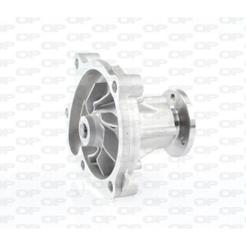 Pompe à eau OPEN PARTS WAP8365.00 - Visuel 1