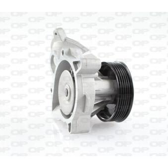Pompe à eau OPEN PARTS WAP8366.00