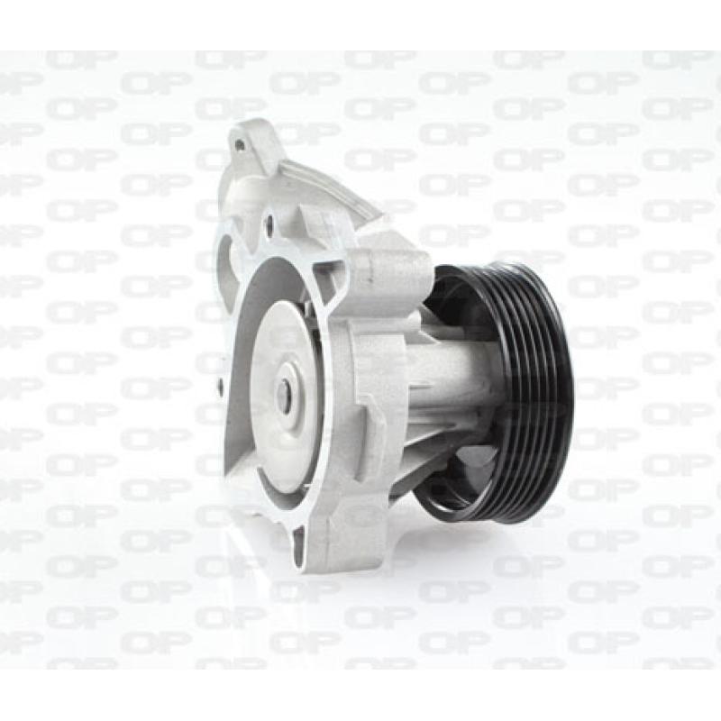 Pompe à eau OPEN PARTS WAP8366.00 - Visuel 1