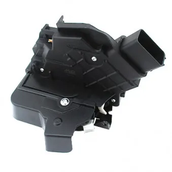 Serrure de porte arrière droit MEAT & DORIA 31540