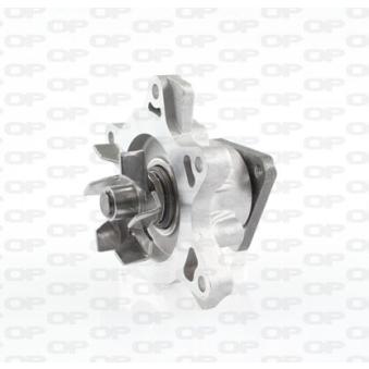 Pompe à eau OPEN PARTS