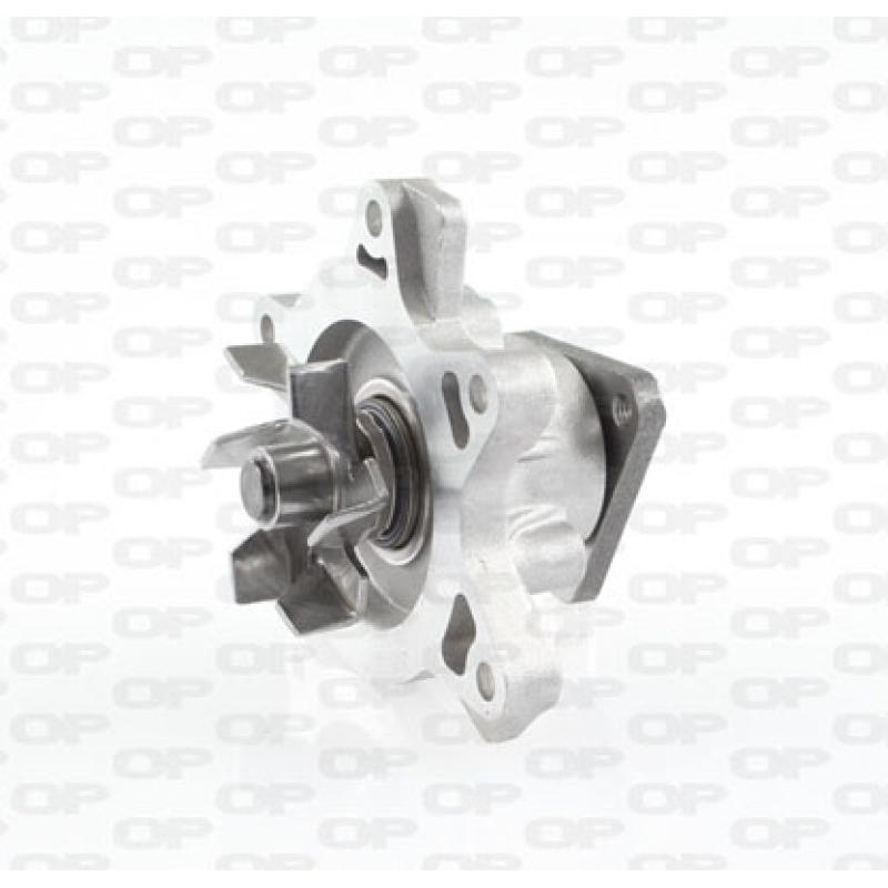 Pompe à eau OPEN PARTS WAP8376.00 - Visuel 1