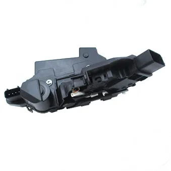 Serrure de porte avant gauche MEAT & DORIA 31541