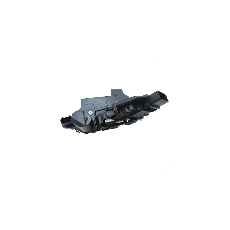 Serrure de porte avant gauche MEAT & DORIA 31541