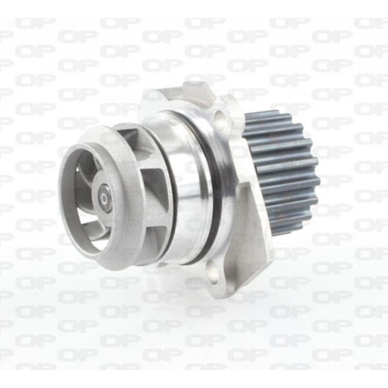 Pompe à eau OPEN PARTS WAP8383.00 - Visuel 1