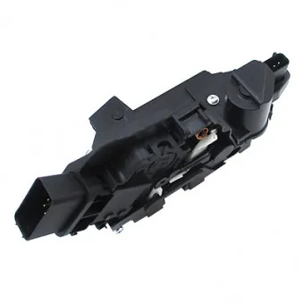 Serrure de porte avant droit MEAT & DORIA 31542