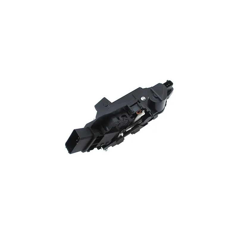 Serrure de porte avant droit MEAT & DORIA 31542