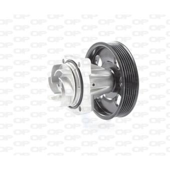 Pompe à eau OPEN PARTS