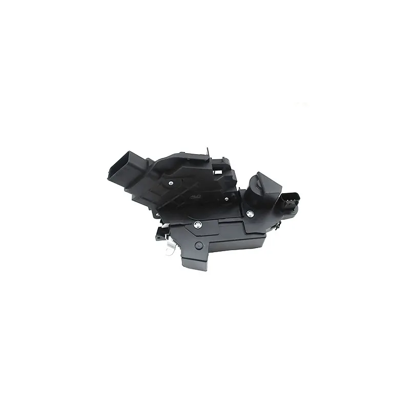 Serrure de porte arrière gauche MEAT & DORIA 31543