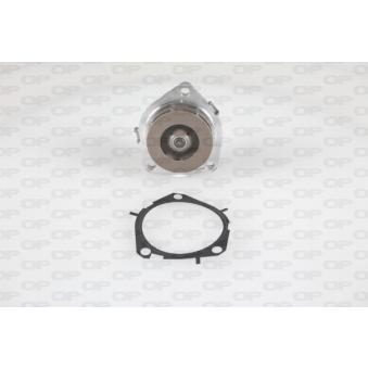 Pompe à eau OPEN PARTS