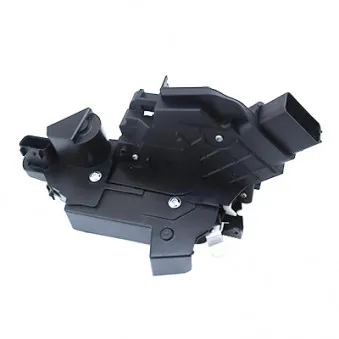 Serrure de porte arrière droit MEAT & DORIA 31544