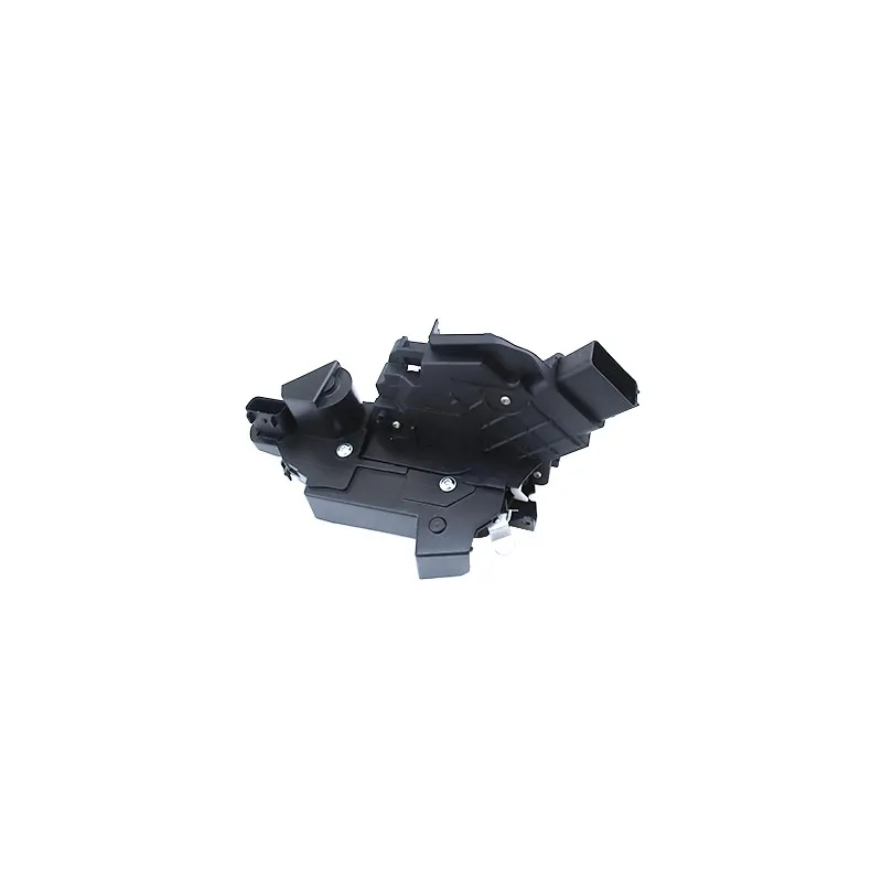 Serrure de porte arrière droit MEAT & DORIA 31544