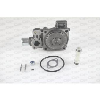 Pompe à eau OPEN PARTS