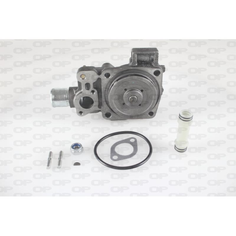 Pompe à eau OPEN PARTS WAP8417.00 - Visuel 1
