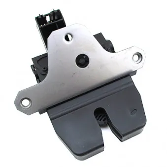 Serrure de porte MEAT & DORIA 31553