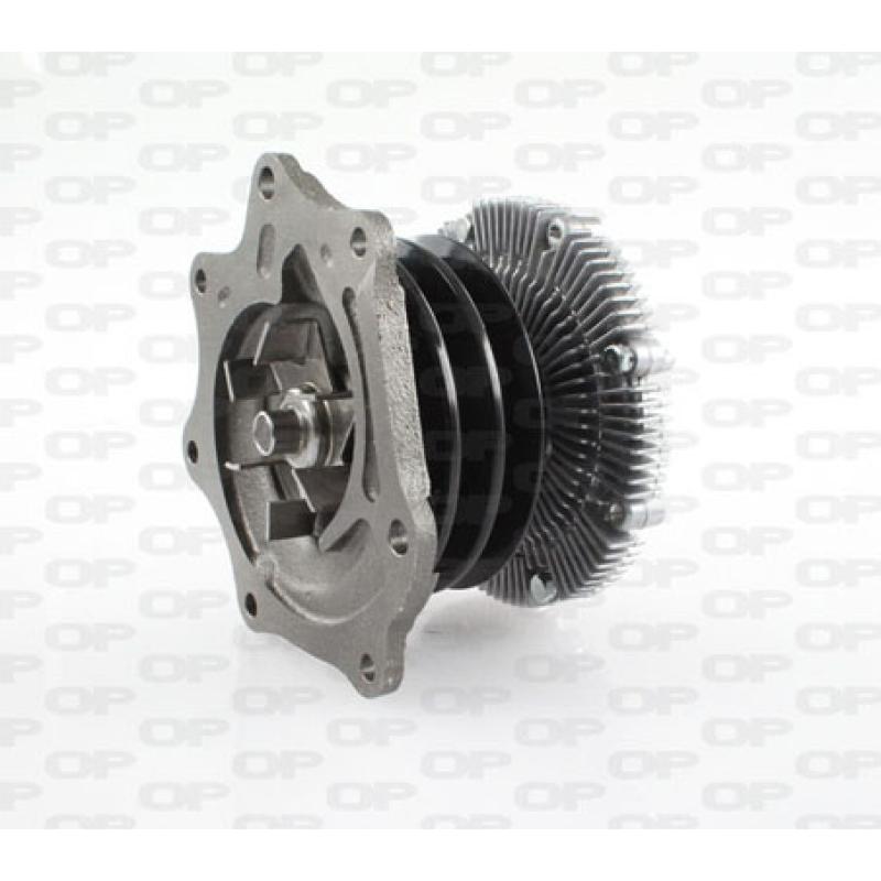 Pompe à eau OPEN PARTS WAP8429.00 - Visuel 1