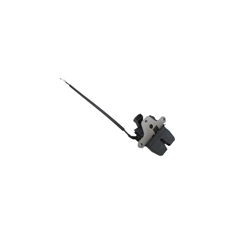 Serrure de porte MEAT & DORIA 31554