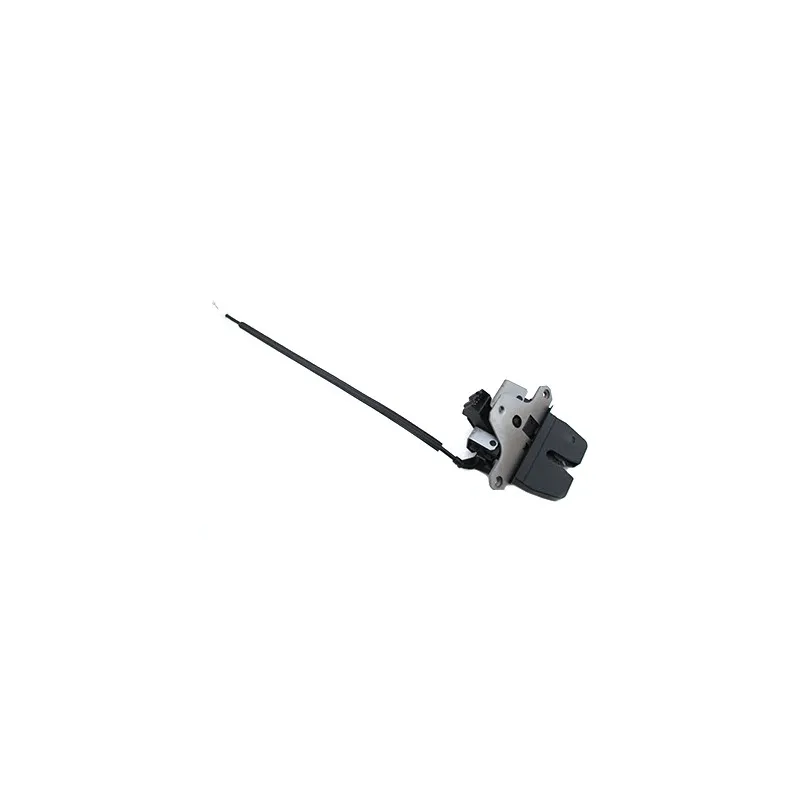 Serrure de porte MEAT & DORIA 31555
