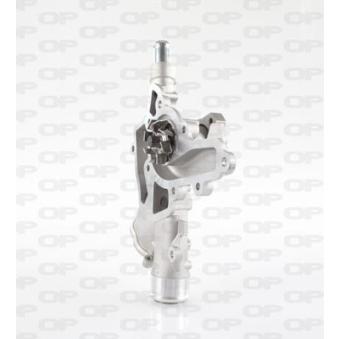 Pompe à eau OPEN PARTS