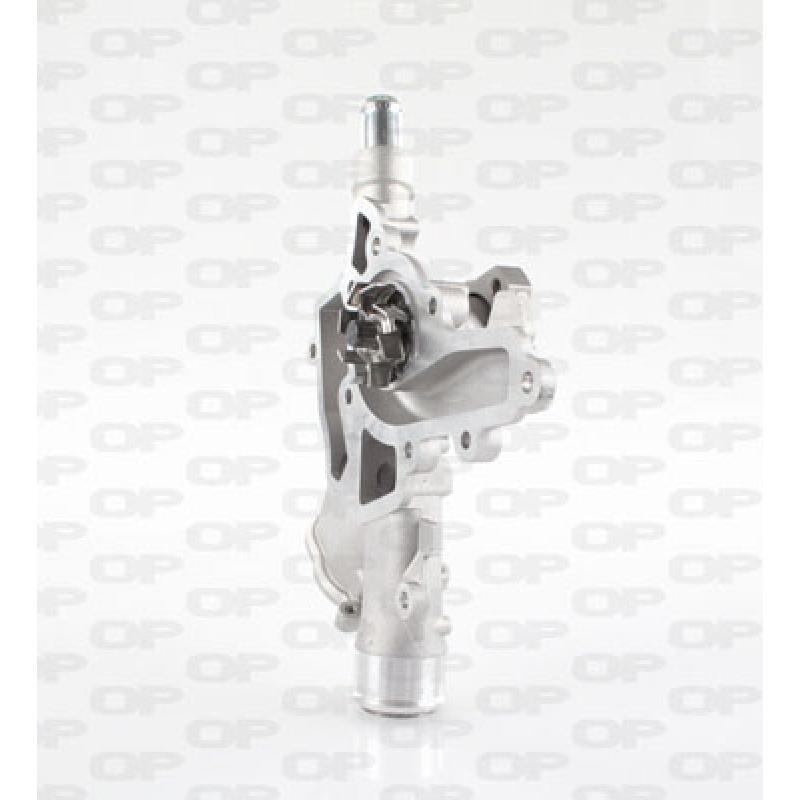 Pompe à eau OPEN PARTS WAP8456.00 - Visuel 1