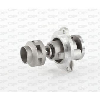 Pompe à eau OPEN PARTS