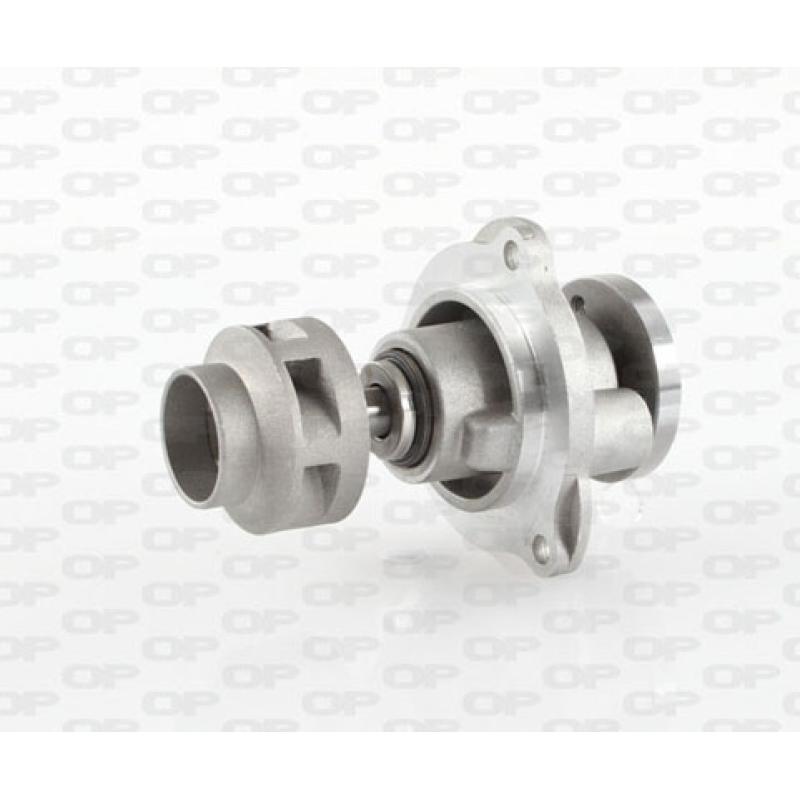 Pompe à eau OPEN PARTS WAP8461.00 - Visuel 1