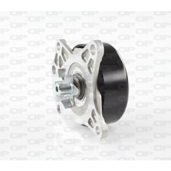 Pompe à eau OPEN PARTS