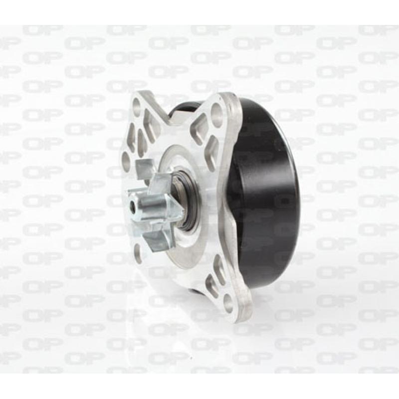 Pompe à eau OPEN PARTS WAP8465.00 - Visuel 1