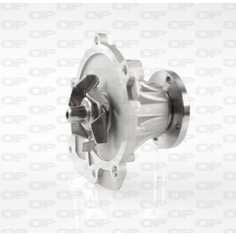 Pompe à eau OPEN PARTS WAP8470.00 - Visuel 1