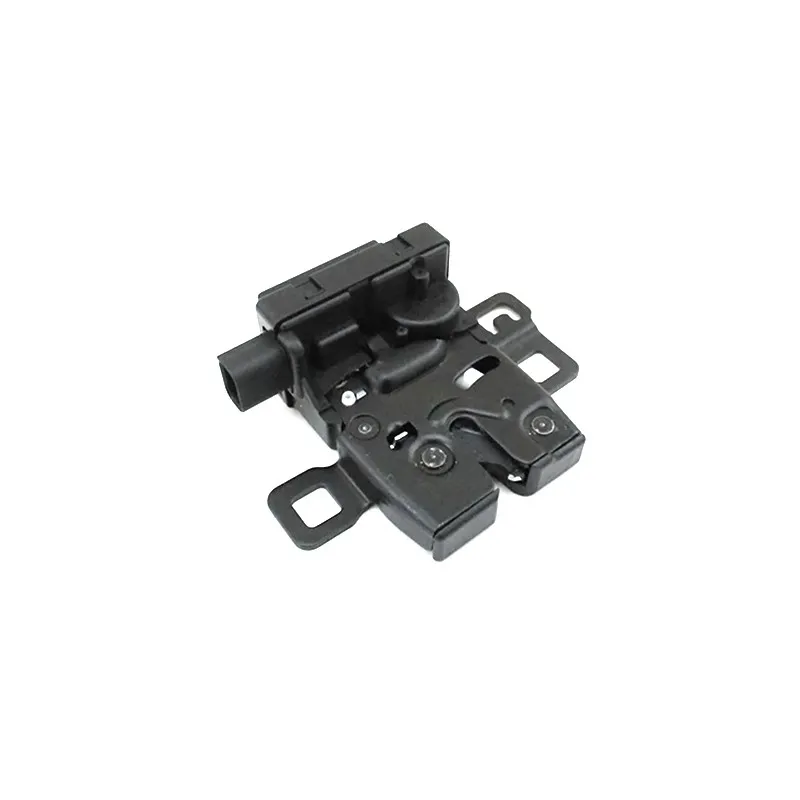 Serrure de porte MEAT & DORIA 31557