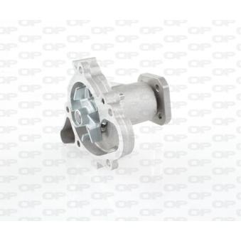 Pompe à eau OPEN PARTS