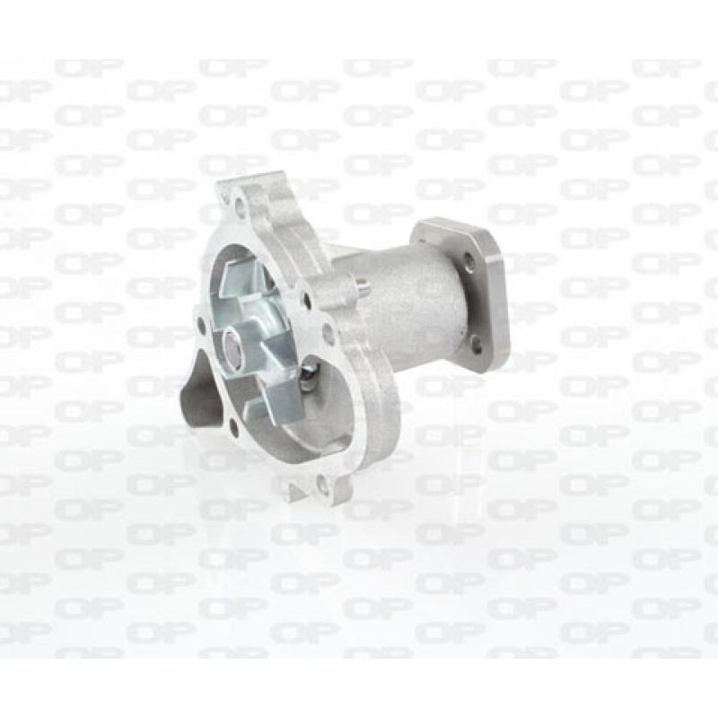 Pompe à eau OPEN PARTS WAP8476.00 - Visuel 1