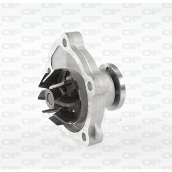 Pompe à eau OPEN PARTS