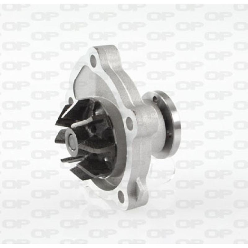 Pompe à eau OPEN PARTS WAP8477.00 - Visuel 1