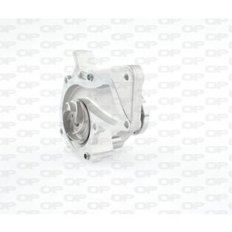 Pompe à eau OPEN PARTS