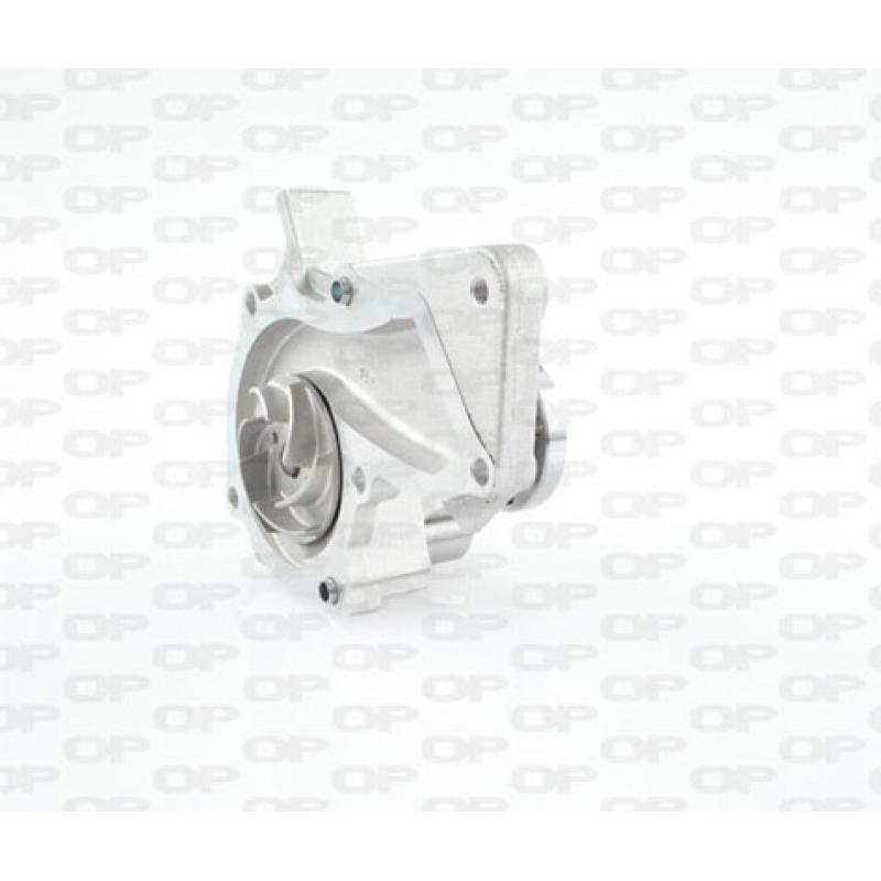 Pompe à eau OPEN PARTS WAP8482.00 - Visuel 1