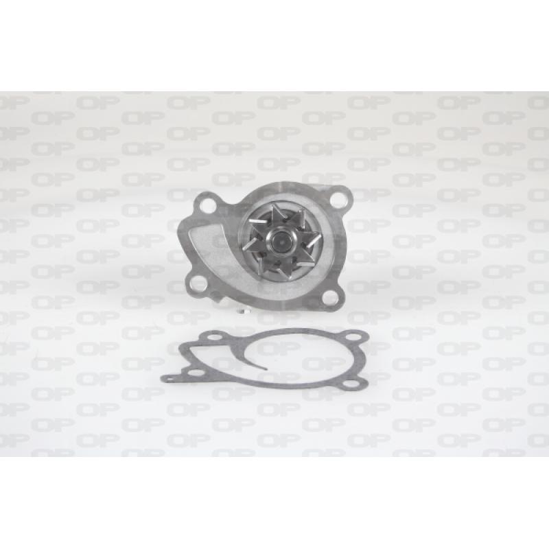 Pompe à eau OPEN PARTS WAP8489.00 - Visuel 1