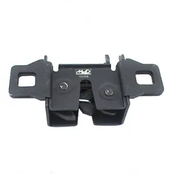 Serrure de porte MEAT & DORIA 31559