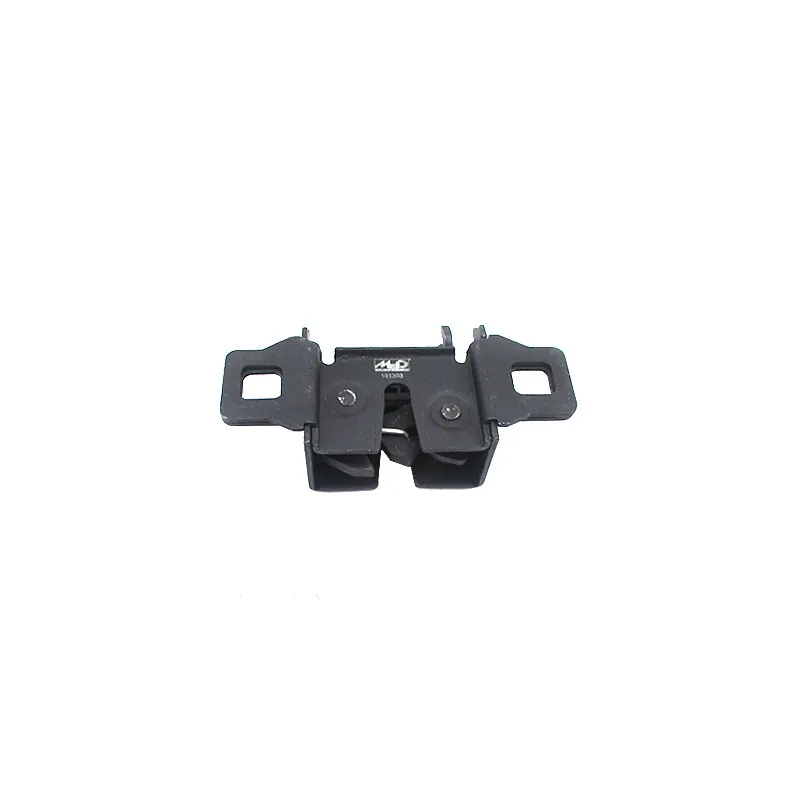 Serrure de porte MEAT & DORIA 31559
