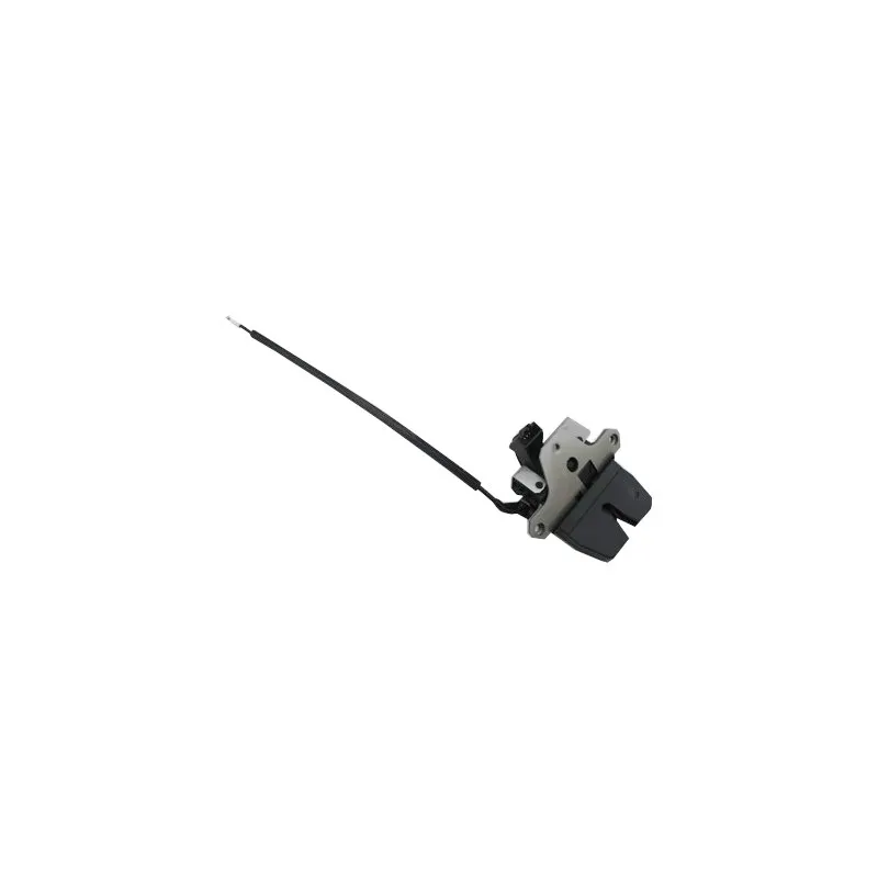 Serrure de porte MEAT & DORIA 31565