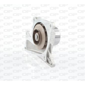 Pompe à eau OPEN PARTS