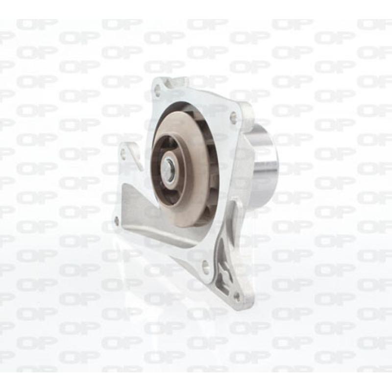 Pompe à eau OPEN PARTS WAP8527.00 - Visuel 1