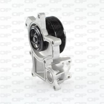 Pompe à eau OPEN PARTS WAP8534.00