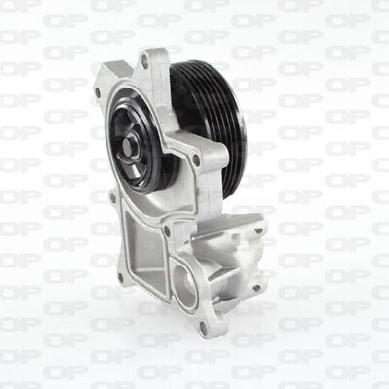 Pompe à eau OPEN PARTS WAP8534.00 - Visuel 1