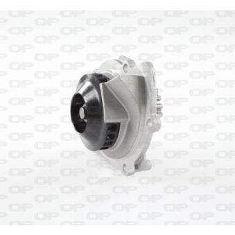 Pompe à eau OPEN PARTS