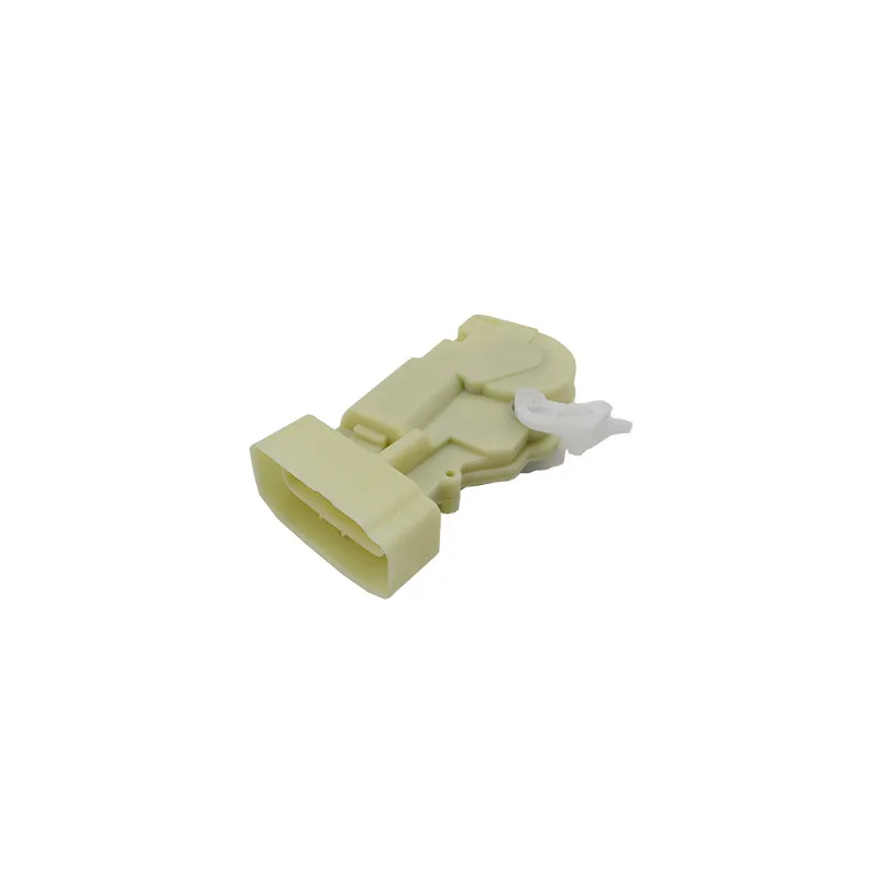 Serrure de porte avant gauche MEAT & DORIA 31578