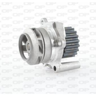 Pompe à eau OPEN PARTS