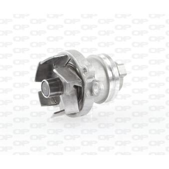 Pompe à eau OPEN PARTS WAP8549.00