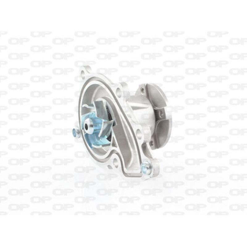 Pompe à eau OPEN PARTS WAP8560.00 - Visuel 1