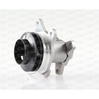 Pompe à eau OPEN PARTS